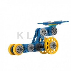 http://old.klimesovahracky.cz/28795-thickbox/volkova-stavebnice-dragster-mini.jpg