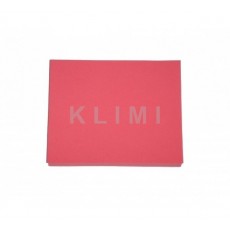 http://old.klimesovahracky.cz/28810-thickbox/blok-na-cviceni-jogy-klasik-250x200x38mm.jpg