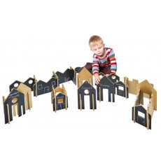 http://old.klimesovahracky.cz/28832-thickbox/hravy-architekt-navrhni-si-mesto.jpg