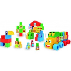 http://old.klimesovahracky.cz/28835-thickbox/kostky-middle-blocks-70-ks.jpg