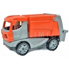 http://old.klimesovahracky.cz/28876-thickbox/truckies-popelar.jpg