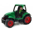 Truckies Traktor