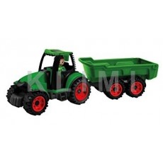 http://old.klimesovahracky.cz/28878-thickbox/truckie-traktor-s-vleckou.jpg