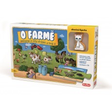 http://old.klimesovahracky.cz/28879-thickbox/hra-o-farme.jpg