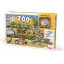 Hra " O ZOO " skl&aacute;dej a vypr&aacute;věj př&iacute;běhy