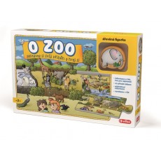 http://old.klimesovahracky.cz/28881-thickbox/hra-o-zoo-skladej-a-vypravej-pribehy.jpg