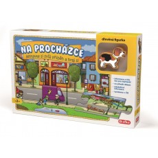 http://old.klimesovahracky.cz/28883-thickbox/hra-na-prochazce-skladej-a-vypravej-pribehy.jpg