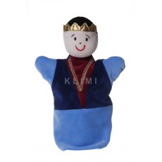 http://old.klimesovahracky.cz/28899-thickbox/princ-pohadkovy-manasek.jpg
