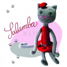 http://old.klimesovahracky.cz/28940-thickbox/salamba-40-cm-vc-obalu.jpg