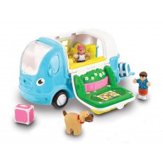 http://old.klimesovahracky.cz/28976-thickbox/wow-karavan-kitty-.jpg