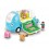 WOW - Karavan Kitty 