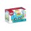 WOW - Karavan Kitty 
