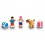 WOW - Karavan Kitty 