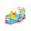 WOW - Karavan Kitty 