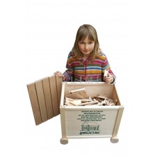 http://old.klimesovahracky.cz/28987-thickbox/vario-box-450-dilu-varioxlfort.jpg
