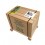 VARIO BOX 450 dílů (VARIO+XL+FORT)