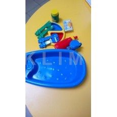 http://old.klimesovahracky.cz/28995-thickbox/vanicka-pro-paneky-s-prislusenstvim.jpg