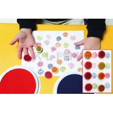 http://old.klimesovahracky.cz/29009-thickbox/prstova-razitka-8-ks.jpg