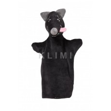 http://old.klimesovahracky.cz/29053-thickbox/vlk-pohadkovy-manasek-20-cm.jpg
