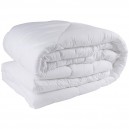 Peřinka zimn&iacute; 400g 90/135 bavlna