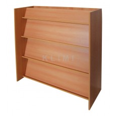 http://old.klimesovahracky.cz/29145-thickbox/knihovna-02357.jpg