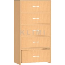 http://old.klimesovahracky.cz/29157-thickbox/safety-skrinka-s-policemi-a-kontejnerem-60x121x45-cm-02s035.jpg