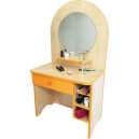 Kadeřnick&yacute; sal&oacute;n (02049)