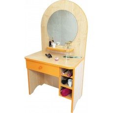 http://old.klimesovahracky.cz/29191-thickbox/kadernicky-salon-02049.jpg