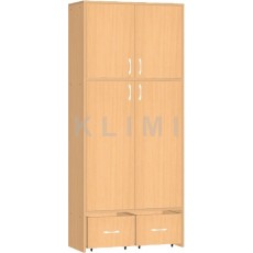 http://old.klimesovahracky.cz/29223-thickbox/safety-skrin-velka-dil-a-80x187x45-cm-02s354.jpg