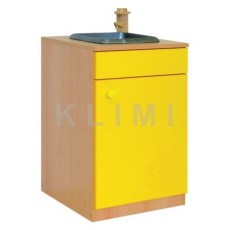 http://old.klimesovahracky.cz/29226-thickbox/drezova-skrinka-02060.jpg