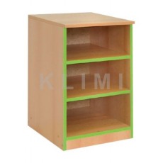 http://old.klimesovahracky.cz/29227-thickbox/policova-skrinka-02066.jpg