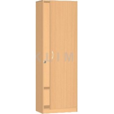 http://old.klimesovahracky.cz/29228-thickbox/safety-skrin-satni-se-zamkem-60x187x45-cm-02s128.jpg