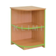 http://old.klimesovahracky.cz/29232-thickbox/ukoncovaci-rohova-skrinka-prava-02059.jpg