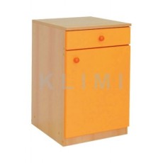 http://old.klimesovahracky.cz/29235-thickbox/skrinka-se-zasuvkou-02063.jpg
