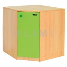 http://old.klimesovahracky.cz/29238-thickbox/skrinka-vnitrni-roh-02069.jpg