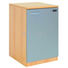 http://old.klimesovahracky.cz/29240-thickbox/lednicka-02134.jpg