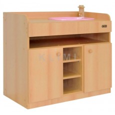 http://old.klimesovahracky.cz/29243-thickbox/prebalovaci-stul-02065.jpg