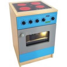 http://old.klimesovahracky.cz/29245-thickbox/sporak-02062.jpg