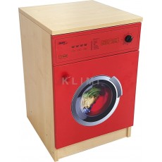 http://old.klimesovahracky.cz/29246-thickbox/pracka-02068.jpg