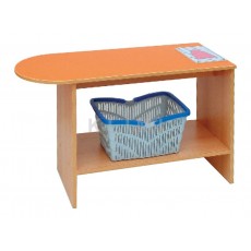 http://old.klimesovahracky.cz/29247-thickbox/zehlici-stul-02105.jpg
