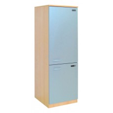 http://old.klimesovahracky.cz/29248-thickbox/velka-lednice-s-mrazakem-02064.jpg