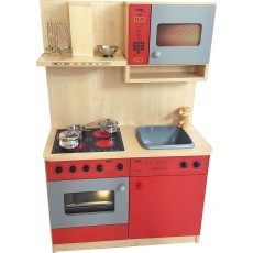 http://old.klimesovahracky.cz/29253-thickbox/kuchyn-kratka-makra-81x125x38-cm-02359.jpg