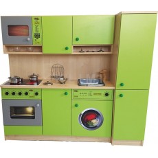 http://old.klimesovahracky.cz/29254-thickbox/kuchyn-s-prackou-a-lednici-142x125x38cm-02430.jpg