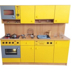 http://old.klimesovahracky.cz/29255-thickbox/kuchyn-se-spotrebici-142x125x38-cm-02075.jpg