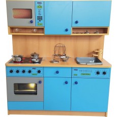 http://old.klimesovahracky.cz/29256-thickbox/kuchyn-euro-111x125x38-cm-02087.jpg