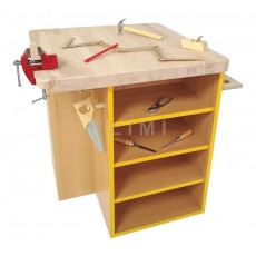 http://old.klimesovahracky.cz/29258-thickbox/dilensky-stul-60x65x60-cm-02061.jpg