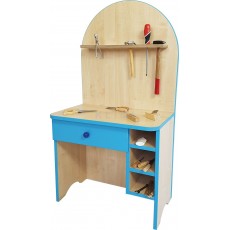 http://old.klimesovahracky.cz/29262-thickbox/montazni-stul-60x113x38-cm-02230.jpg