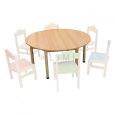 http://old.klimesovahracky.cz/29279-thickbox/stul-kulaty-pr-80-cm-nastavitelny-52-58-64-cm-02763v.jpg