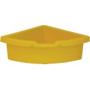 Box Q2 Roh (02Q2)