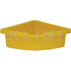 http://old.klimesovahracky.cz/29299-thickbox/box-q2-roh-02q2.jpg
